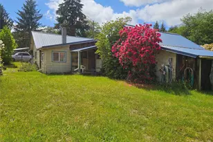 170 Bloedel Blvd W, Beaver, WA 98305 - Photo 17