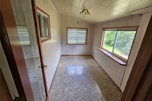 170 Bloedel Blvd W, Beaver, WA 98305 - Photo 21