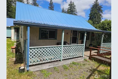 170 Bloedel Boulevard W, Beaver, WA 98305 - Photo 23