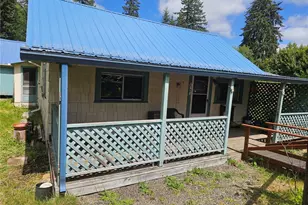 170 Bloedel Blvd W, Beaver, WA 98305 - Photo 23