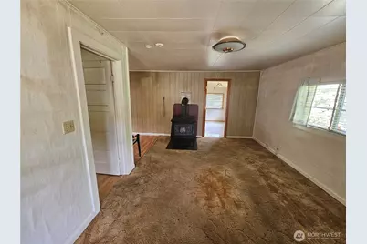 170 Bloedel Boulevard W, Beaver, WA 98305 - Photo 19