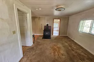 170 Bloedel Blvd W, Beaver, WA 98305 - Photo 19