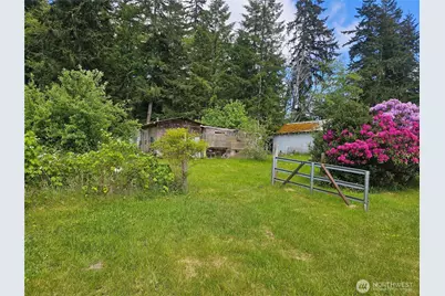 170 Bloedel Boulevard W, Beaver, WA 98305 - Photo 15