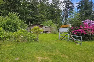 170 Bloedel Blvd W, Beaver, WA 98305 - Photo 15