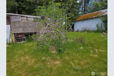 170 Bloedel Boulevard W, Beaver, WA 98305 - Photo 13