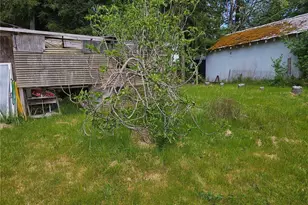 170 Bloedel Blvd W, Beaver, WA 98305 - Photo 13