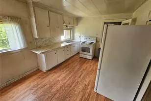 170 Bloedel Blvd W, Beaver, WA 98305 - Photo 9