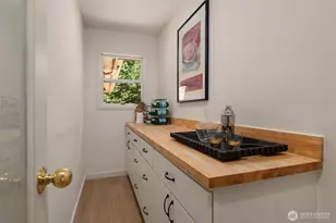 13214 180 Ave NE, Redmond, WA 98052 - Photo 17