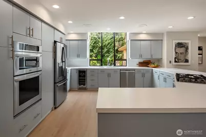 13214 180th Avenue NE, Redmond, WA 98052 - Photo 5