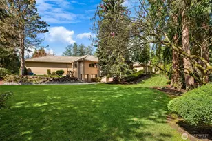 13214 180 Ave NE, Redmond, WA 98052 - Photo 21