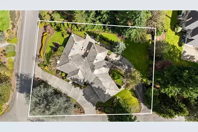 13214 180th Avenue NE, Redmond, WA 98052 - Photo 25