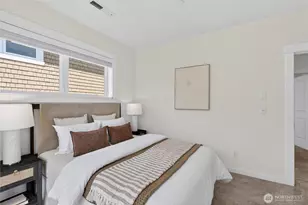 804 3rd Ave N, Seattle, WA 98109 - Photo 13