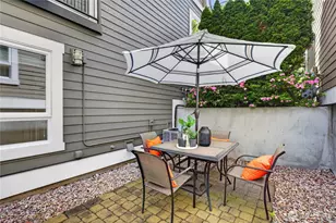 804 3rd Ave N, Seattle, WA 98109 - Photo 27