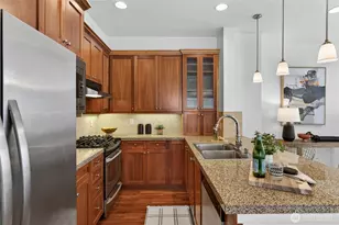 804 3rd Ave N, Seattle, WA 98109 - Photo 7