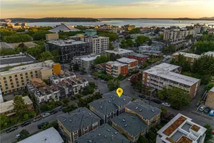 804 3rd Ave N, Seattle, WA 98109 - Photo 31