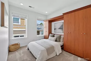 804 3rd Ave N, Seattle, WA 98109 - Photo 15