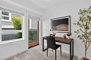 804 3rd Ave N, Seattle, WA 98109 - Photo 25