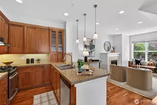 804 3rd Ave N, Seattle, WA 98109 - Photo 21
