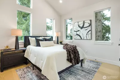 18607 104th Avenue NE #B, Bothell, WA 98011 - Photo 19
