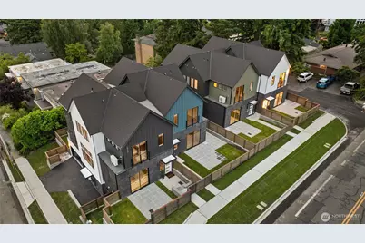 18607 104th Avenue NE #B, Bothell, WA 98011 - Photo 3