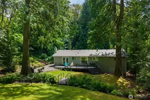 28102 SE 63rd St, Issaquah, WA 98027 - Photo 25