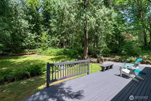 28102 SE 63rd St, Issaquah, WA 98027 - Photo 21