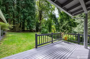 28102 SE 63rd St, Issaquah, WA 98027 - Photo 5