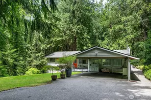 28102 SE 63rd St, Issaquah, WA 98027 - Photo 3