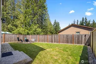 5732 86th Dr NE, Marysville, WA 98270 - Photo 31