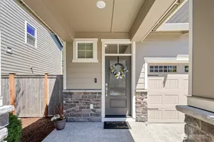 5732 86th Dr NE, Marysville, WA 98270 - Photo 3