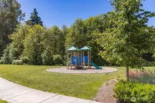 5732 86th Dr NE, Marysville, WA 98270 - Photo 35