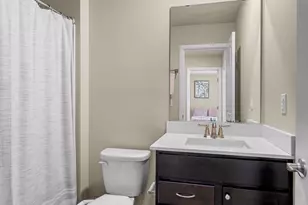 5732 86th Dr NE, Marysville, WA 98270 - Photo 15