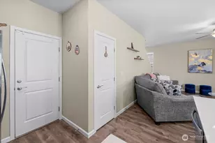 5732 86th Dr NE, Marysville, WA 98270 - Photo 5