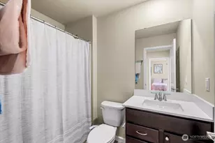 5732 86th Dr NE, Marysville, WA 98270 - Photo 19
