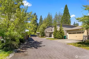 5732 86th Dr NE, Marysville, WA 98270 - Photo 33