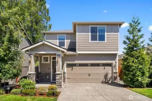 5732 86th Dr NE, Marysville, WA 98270 - Photo 1