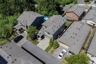 5732 86th Dr NE, Marysville, WA 98270 - Photo 37