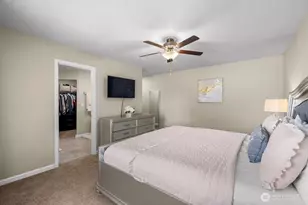 5732 86th Dr NE, Marysville, WA 98270 - Photo 25