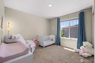 5732 86th Dr NE, Marysville, WA 98270 - Photo 17