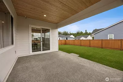921 Sawyer Avenue #30, Buckley, WA 98321 - Photo 23