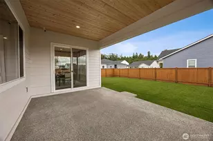 921 Sawyer Ave, Buckley, WA 98321 - Photo 23