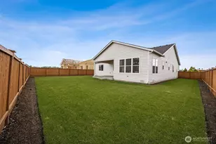 921 Sawyer Ave, Buckley, WA 98321 - Photo 25