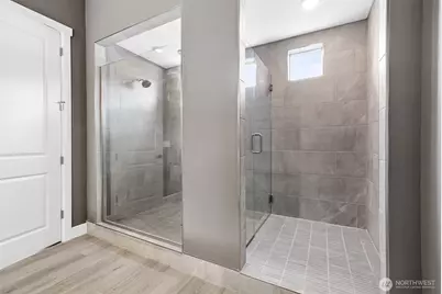 921 Sawyer Avenue #30, Buckley, WA 98321 - Photo 21