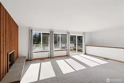 16226 NE 57th Street, Redmond, WA 98065 - Photo 15