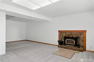 16226 NE 57th St, Redmond, WA 98065 - Photo 29