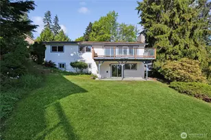 16226 NE 57th St, Redmond, WA 98065 - Photo 39