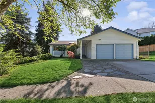 16226 NE 57th St, Redmond, WA 98065 - Photo 1