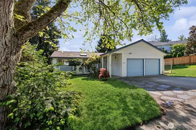 16226 NE 57th Street, Redmond, WA 98065 - Photo 5