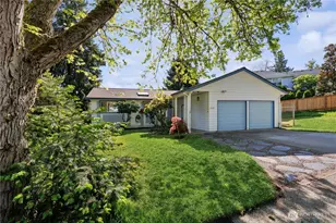 16226 NE 57th St, Redmond, WA 98065 - Photo 5