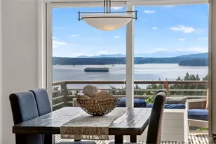8261 Northrop Pl SW, Seattle, WA 98136 - Photo 3